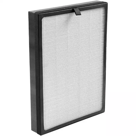 Picture of NIVO REPLACEMENT FILTER FOR MEDIUM AIR PURIFIER