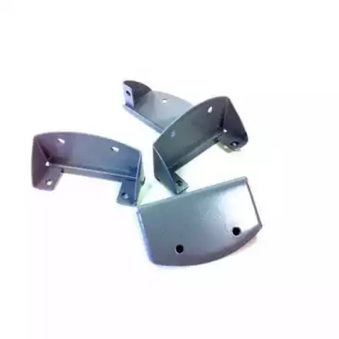 Picture of RAPID SCREEN WORK TOP BRACKET