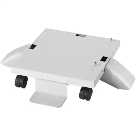 Picture of OKI 09006140 PRINTER CASTER BASE