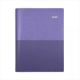 Picture of COLLINS VANESSA 185.V55 DIARY DAY TO PAGE A5 LILAC