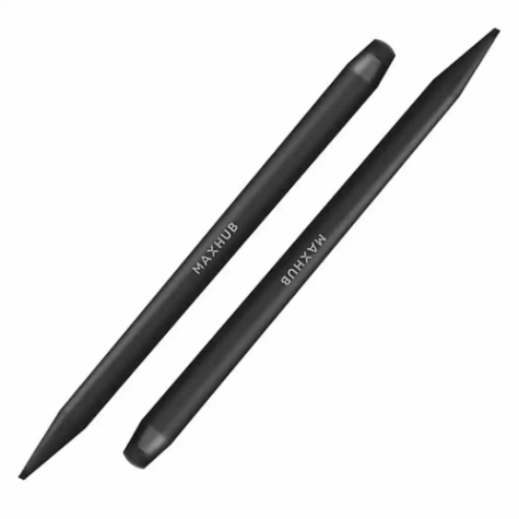 Picture of MAXHUB STYLUS BLACK PACK 2