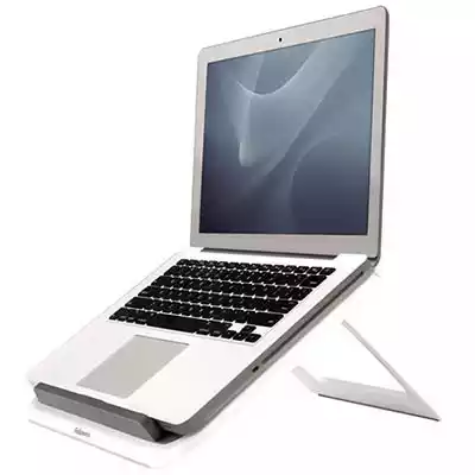 Picture of FELLOWES ISPIRE LAPTOP QUICK LIFT