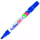 Picture of ARTLINE 90 PERMANENT MARKER CHISEL 2-5MM BLUE