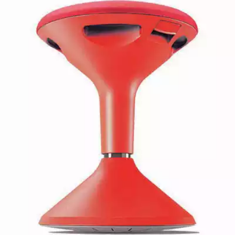 Picture of SYLEX JARI ACTIVSTOOL RED / RED