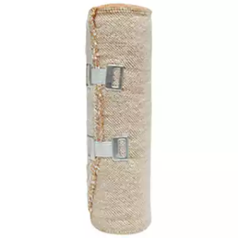 Picture of FIRST AIDERS CHOICE HEAVY CREPE BANDAGE 75MM