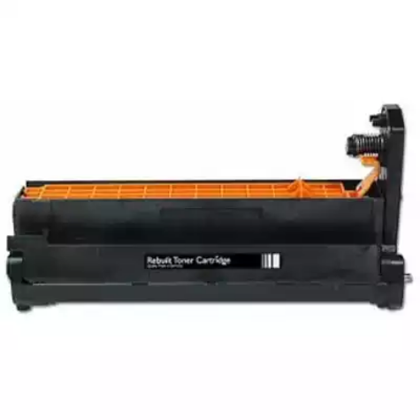 Picture of OKI C711N DRUM UNIT BLACK