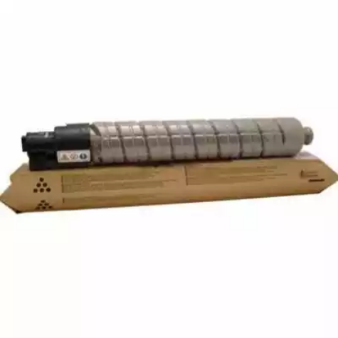 Picture of RICOH 841468 MPC4501 TONER CARTRIDGE BLACK