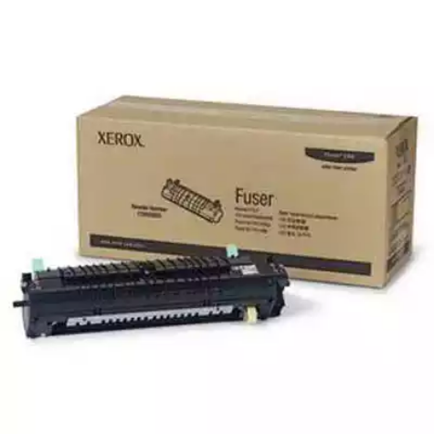 Picture of FUJI XEROX EL300926 MAINTENANCE KIT