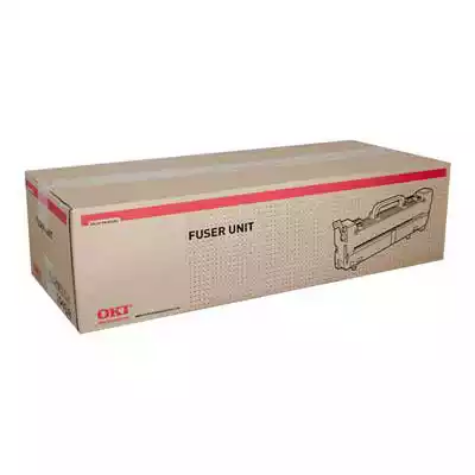 Picture of OKI FUSER UNIT C9600/9800/ES3640