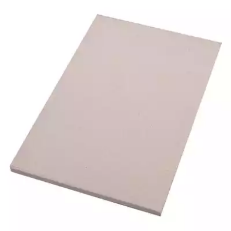 Picture of QUILL PLAIN PAD 60GSM 90 LEAF 150 X 100MM WHITE