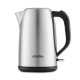Picture of SUNBEAM FRESH START KETTLE 1.7L STAINLESS