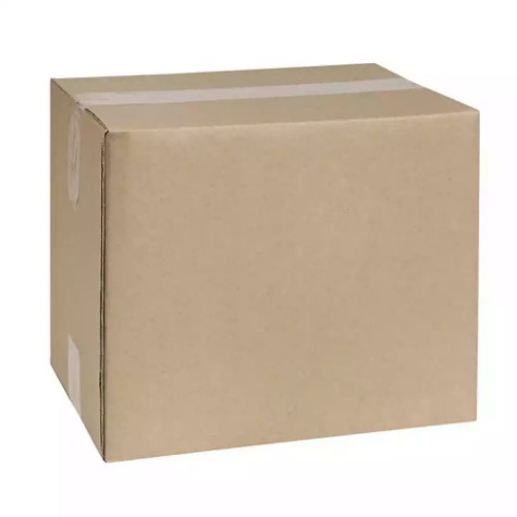 Picture of MARBIG PROFESSIONAL HEAVY DUTY CARTON 305 X 215 X 250MM  BROWN