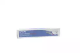Picture of EPSON S050147 TONER CARTRIDGE MAGENTA