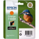 Picture of EPSON T1599 INK CARTRIDGE ORANGE