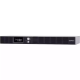 Picture of CYBERPOWER OR600ERM1U SMART APP OFFICE RACKMOUNT UBS 600VA/360W