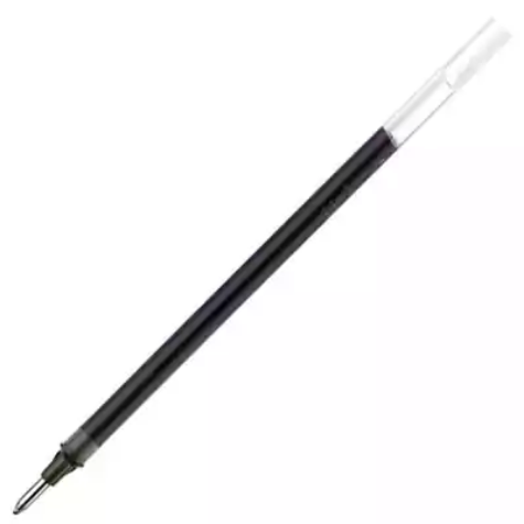 Picture of UNI-BALL UMR10 SIGNO GEL INK PEN REFILL 1.0MM BLACK