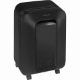 Picture of FELLOWES LX201 POWERSHRED MICRO-CUT SHREDDER