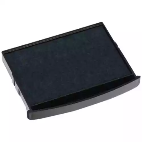 Picture of COLOP E/2600 SPARE PAD BLACK