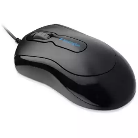 Picture of KENSINGTON MOUSE IN A BOX BLACK