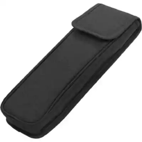 Picture of BROTHER PA-CC-500 POCKETJET CARRYING CASE