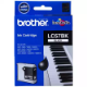 Picture of BROTHER LC57BK INK CARTRIDGE BLACK