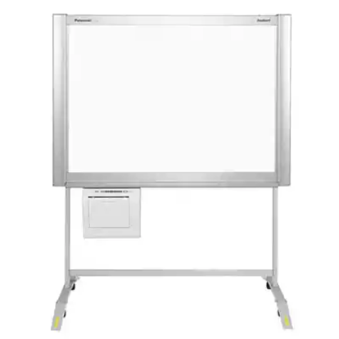 Picture of PANASONIC UB-5365 61 INCH 2 SCREEN EXECUTIVE PLAIN PAPER PANABOARD