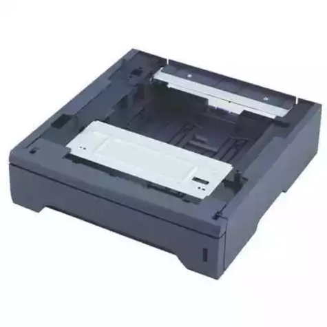 Picture of BROTHER LT-5300 PAPER FEEDER TRAY 250 SHEET