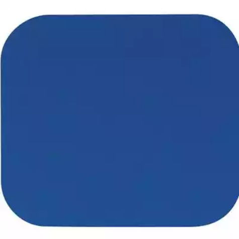 Picture of FELLOWES MOUSE PAD OPTICAL 203.2 X 228.6 X 3.2MM POLYESTER BLUE