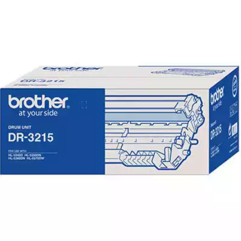 Picture of BROTHER DR3215 DRUM UNIT