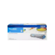 Picture of BROTHER TN255C TONER CARTRIDGE CYAN