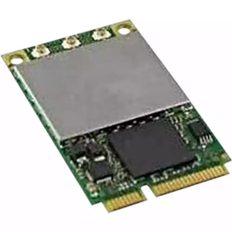 Picture of OKI 45830202 WIRELESS LAN MODULE