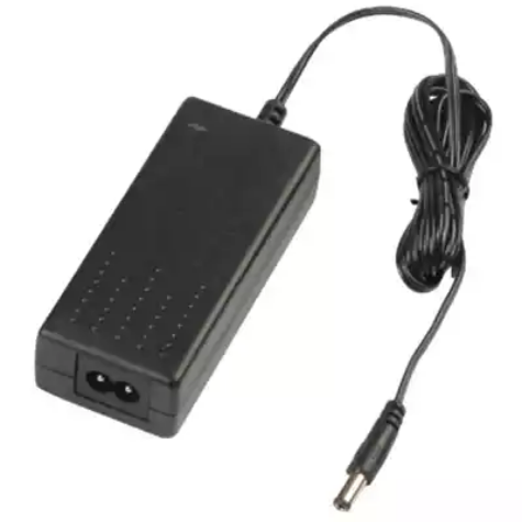 Picture of DYMO 1733232 SWITCHING POWER ADAPTOR BLACK