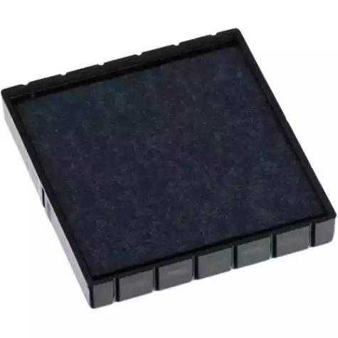 Picture of COLOP E/Q43 SPARE PAD BLACK