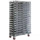 Picture of FORTRESS OTTO FOLDING CHAIR TROLLEY