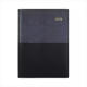 Picture of COLLINS VANESSA 585.V99 DIARY MONTH TO VIEW A5 BLACK