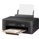 Picture of EPSON EXPRESSION HOME XP-2200 INKJET MULTIFUNCTION PRINTER