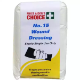 Picture of FIRST AIDERS CHOICE WOUND DRESSING SIZE 15