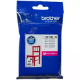 Picture of BROTHER LC3319XLM INK CARTRIDGE HIGH YIELD MAGENTA
