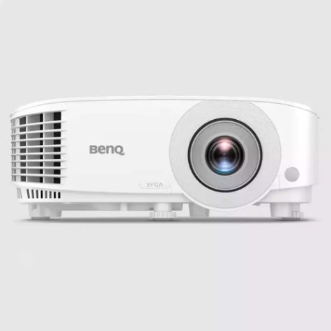 Picture of BENQ MS560 SVGA MEETING ROOM PROJECTOR WHITE