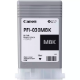 Picture of CANON PFI-030 INK CARTRIDGE MATTE BLACK