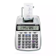 Picture of CANON P23-DTSCII PRINTING CALCULATOR 12 DIGIT