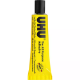 Picture of UHU ALL PURPOSE ADHESIVE LIQUID 35ML