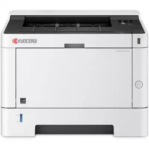 Picture of KYOCERA P2235DN ECOSYS MONO LASER PRINTER A4