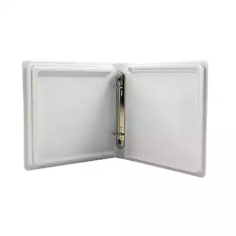 Picture of AURORA DPA1 DIGI PHOTO ALBUM HOLDS 12 CD/DVDS