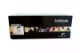 Picture of LEXMARK W84030H PHOTOCONDUCTOR UNIT