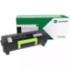 Picture of LEXMARK B346000 TONER CARTRIDGE BLACK