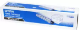 Picture of EPSON S050213 TONER CARTRIDGE BLACK