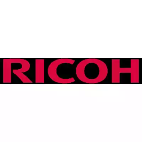 Picture of RICOH MPC2030 TONER CARTRIDGE MAGENTA