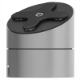 Picture of STUDIO PROPER POS SWIVEL STAND