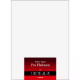 Picture of CANON PT-101 PRO PLATINUM PHOTO PAPER 300GSM A2 PACK 20 SHEETS